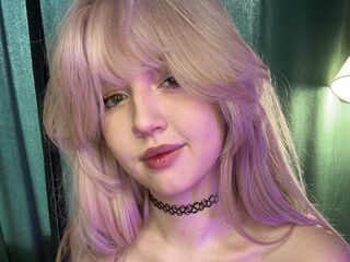 cyber sex LucyStars