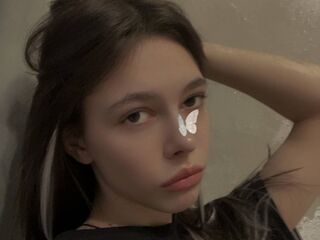 camwhore video LueKottke