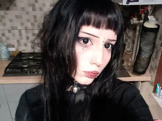 live chatroom LuisaBarboza
