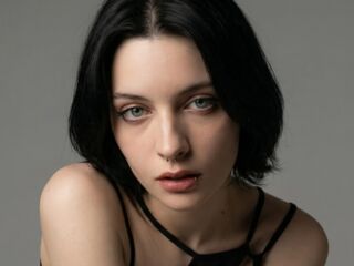 jasmin live cam LuisaFinell