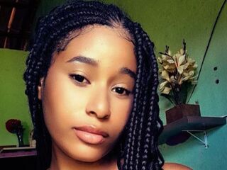 jasmin porn webcam LuiseHuebsch