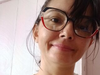 camgirl porn cam LuizaHots