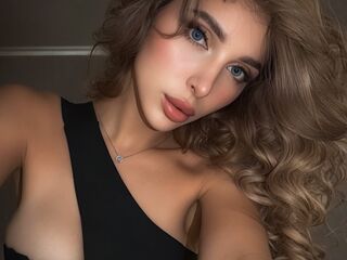 camgirl sex photo LuluBianco