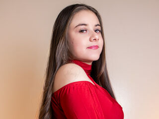 real live cam picture LunaAshford