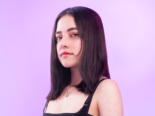 naked cam chatroom LunaBelleth