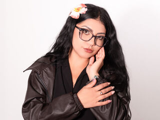 camgirl webcam sex pic LunaBlur