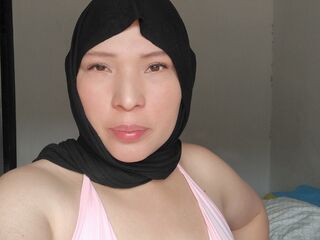 nude cam girl pic LunaCalientes