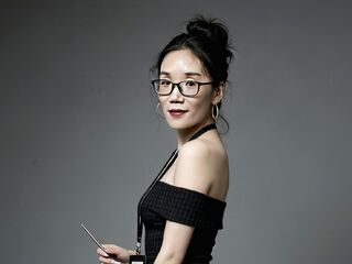 adultcam pic LunaChen