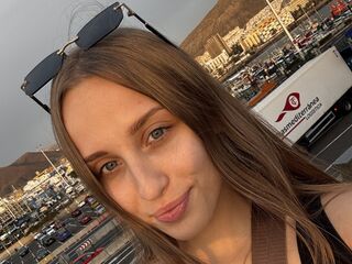free online chat LunaDarkwood