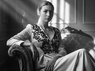 free jasmin livesex LunaNouire