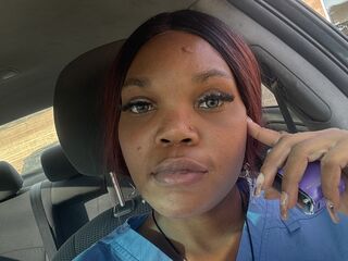 hot webcamslut LunaNovaa