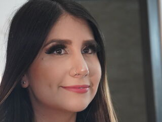 adult webcam LunaPalmer