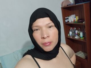 webcam bitch chat LunaPhasiones