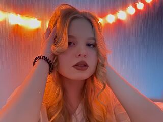 adultcam pic LunaReedy