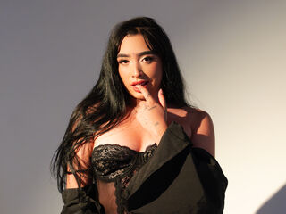 camslut webcam video LunaRoos