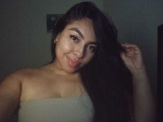 free jasmin sex cam LunaSparrks