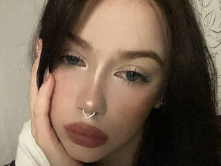 anal sex webcam show LunaSunrise