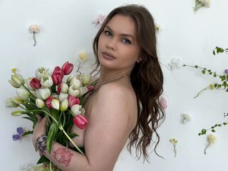 jasmin sexchat LunaVales