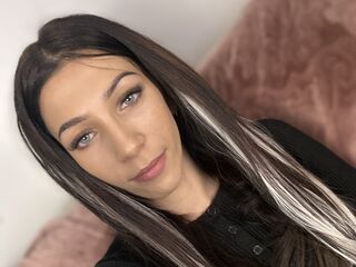 camgirl sex picture LunaVixen