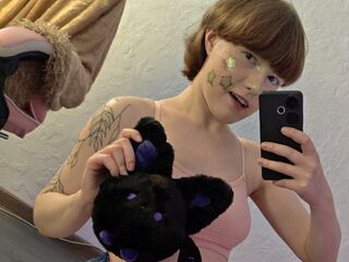 cam girl sex photo LunaWillson