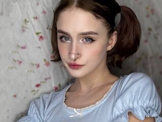 anal cam sex LunaWolfmoon