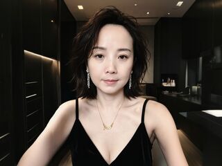 sex cam LunaYao