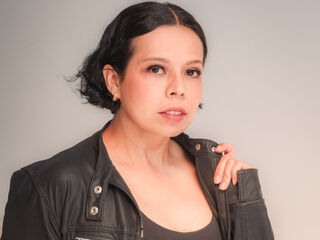 live porn picture LunaaMorelli