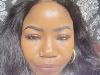 camgirl fingering wet pussy LunarTony