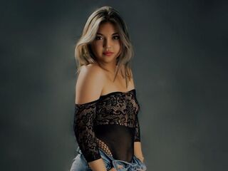 chatrubate cam girl picture LupitaElizondo