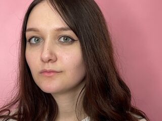 jasmin adult cam LupitaSedrakyan