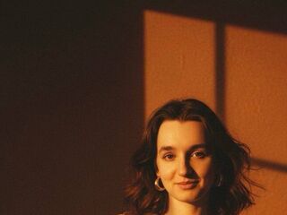 adult chatroom LurlineSundling