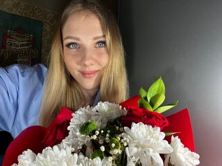 chatroom sex LusiAime