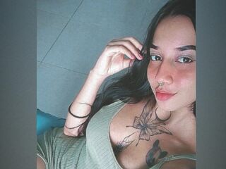 cam girl sex chat LusiTaylor