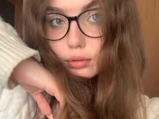 bedroom livesex LuxSophi