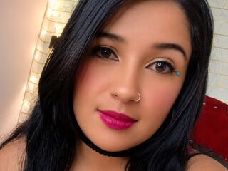 cam girl sex photo LuxyMia