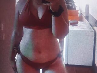 live cam show LyaClerre