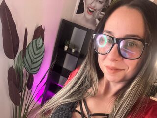 jasmin webcam model LyannaAna