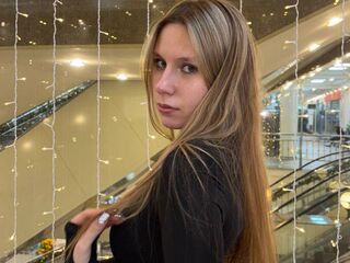 live sex cam LydaCentorino