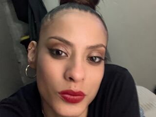 masturbating webcam girl Lydiasarch