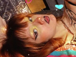 camgirl webcam sex pic LyndseyLindow