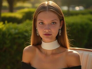 camwhore LynetHascall