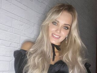 jasmin sex webcam LynetteCodling