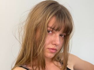 jasmin video chat LynetteOba