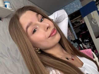 naked webcamgirl video LynnDiaz