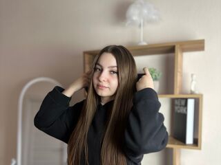 webcamstripper live LynnaHaddock