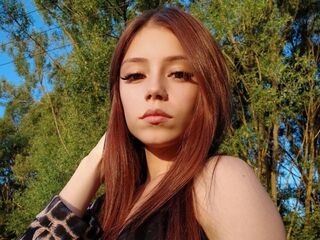 camgirl live LynneStilwagen