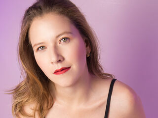 jasmin sexchat picture LyraBloom