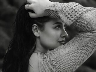 hardcore cam sex LyraMonroe
