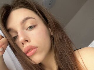 jasmin web cam LyraMoonshadow