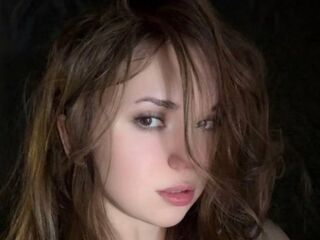 girl webcam MIaViia